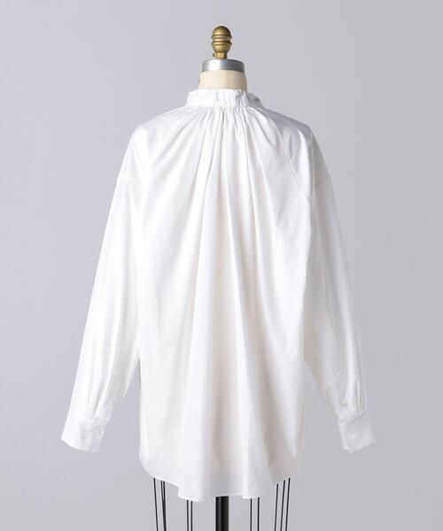 UNITED ARROWS（ユナイテッドアローズ）の「〈 BLAMINK