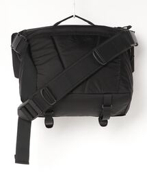 Columbia ソルジャー アベニュー メッセンジャー バッグ ブラック 楽天市場】【SALE／30%OFF】Columbia ソルジャーアベニュー