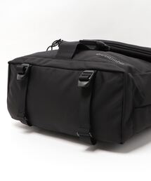 Columbia ソルジャー アベニュー メッセンジャー バッグ ブラック 楽天市場】【SALE／30%OFF】Columbia ソルジャーアベニュー
