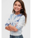 GAP(ギャップ)の「トップス(スウェット)」