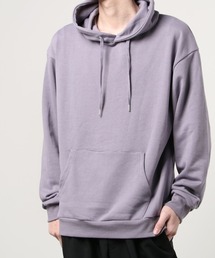 Wego ウィゴーのパーカー通販 Zozotown