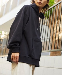 Wego ウィゴーのパーカー通販 Zozotown