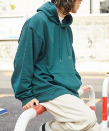 Wego ウィゴーのパーカー通販 Zozotown