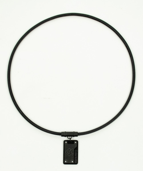 コラントッテ2個出品 他サイトに出品中の為コメント下さい トップだけの出品です、 コラントッテ2個出品 他サイトに出品中の為コメント下さい