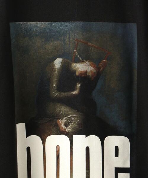 【ポルトガル製】【M】OAMC hope Tシャツ メンズ ポルトガル製】【M】OAMC hope Tシャツ メンズ - メルカリ