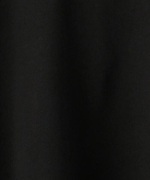 OAMC（オーエーエムシー）の「OAMC（オーエーエムシー）HOPE TEE■■■（Tシャツ/カットソー・メンズ・ブラック/ホワイト・LARGE/SMALL/MEDIUM）」の12枚目の写真
