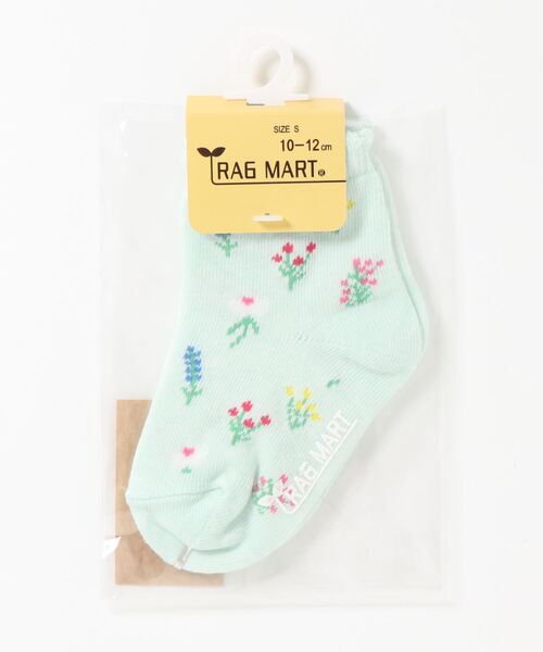 正規品 花柄スニーカーソックス 人気第1位 Www Akronautoauction Com