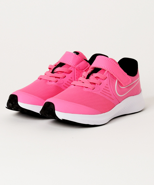 Nike ナイキ スターランナー2psv スニーカー Nike ナイキ のファッション通販 Zozotown