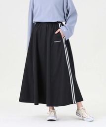 Right On ライトオンのスカート通販 Zozotown