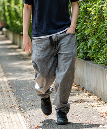 ブランド古着 Levi S リーバイス メンズ のデニムパンツ グレー 灰色系 テーパード 古着通販 Zozoused ブランド古着 Levi S リーバイス メンズ のデニムパンツ グレー 灰色系 テーパード 古着通販 Zozoused