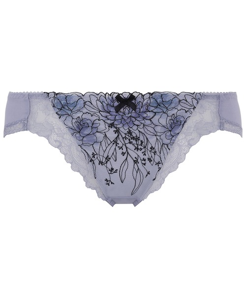 Triumph 魔法のハリ感 Amazon.co.jp: [Triumph] 天使のブラ 魔法のハリ感636 はきこみ