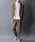 SITRY�i�V�g���[�j�́uSITRY Tailored Jacket Setup/�ʒ� �Z�b�g�A�b�v 2�_�Z�b�g �e�[���[�h�W���P�b�g���^�b�N�e�[�p�[�h�p���c�i�Z�b�g�A�b�v�j�v�b�O���C�b�V���x�[�W��