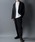 SITRY�i�V�g���[�j�́uSITRY Tailored Jacket Setup/�ʒ� �Z�b�g�A�b�v 2�_�Z�b�g �e�[���[�h�W���P�b�g���^�b�N�e�[�p�[�h�p���c�i�Z�b�g�A�b�v�j�v�b�u���b�N