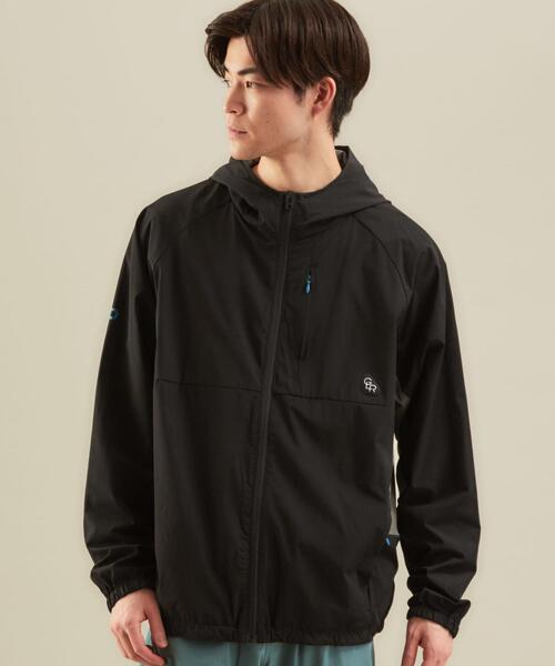 25ss NEIGHBORHOOD SUMMER BERET サマーベレー