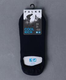 Falke ファルケ メンズ の通販 Zozotown