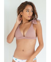 ALEXIA STAM | Lindsay/リンジー(水着)