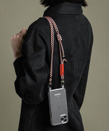 Topologie / Verdon12Mini