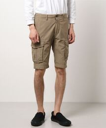 PAZZO | 【PAZZO】 BJドビークロス ショートPT(その他パンツ)