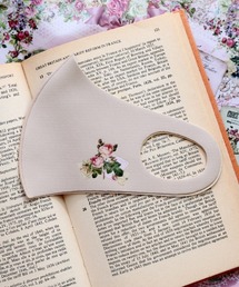 axes femme | ＡＳデザインプリントマスク(マスク)