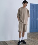 Loungewear tokyo(ラウンジウェアトウキョウ)の「ルームウェア(ルームウェア/パジャマ)」