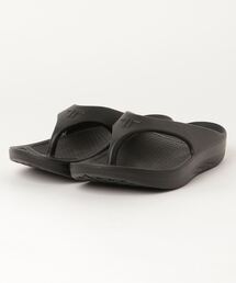 TELIC | WEGO/TELIC FLIP FLOP(サンダル)