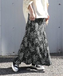 JOURNAL STANDARD relume | リバーシブルマーメイドイージースカート◆(スカート)