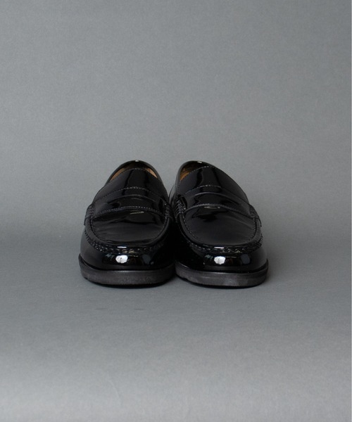 Paraboot（パラブーツ）の「【 paraboot / パラブーツ