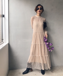 ブランド古着 Ameri アメリ の古着通販 Zozoused