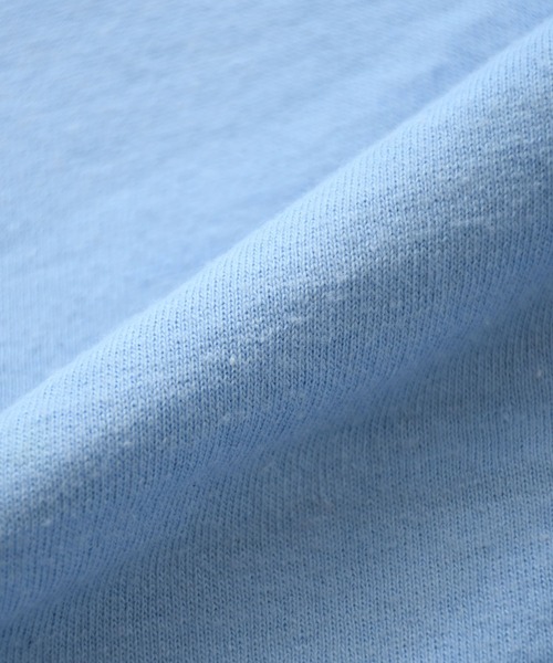 Johnbull Private labo(ジョンブルプライベートラボ)の「【rebear Vintage】リメイクハーフスリーブTシャツ(Tシャツ/カットソー・メンズ・その他・FREE)」の12枚目の写真