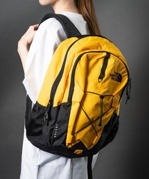 INNOCENT（イノセント）の「『THE NORTH FACE』 JESTER BACKPACK-RTO【Wo】【it】（バックパック/リュック）」