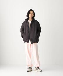 CITEN | ＜CITEN（シテン）＞GIZAコットン スウェット パンツ(スウェットパンツ)