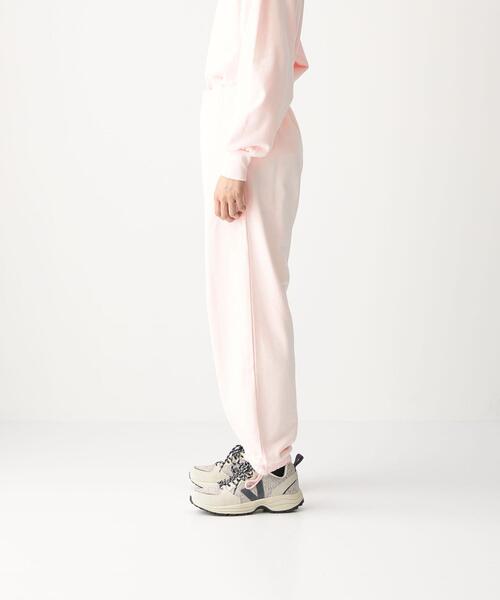 CITEN（シテン）の「＜CITEN（シテン）＞GIZAコットン スウェット