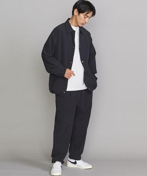 BEAUTY&YOUTH UNITED ARROWS（ビューティーアンドユース