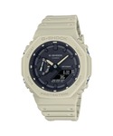 G-SHOCK(ジーショック)の「腕時計(アナログ腕時計)」