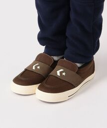 CONVERSE | CONVERSE:KID’S LOAFER SK(スニーカー)