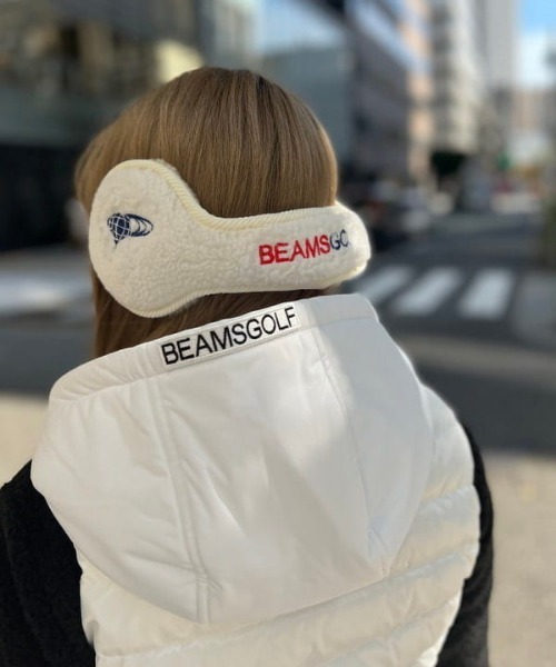 BEAMS GOLF（ビームスゴルフ）の「＜WOMEN＞BEAMS GOLF ORANGE LABEL