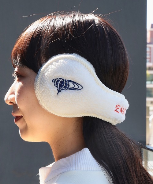 新品beams golf ボアトップ Sサイズ 新品beams golf ボアトップ Sサイズ BEAMS GOLF (BEAMS GOLF) <WOMEN