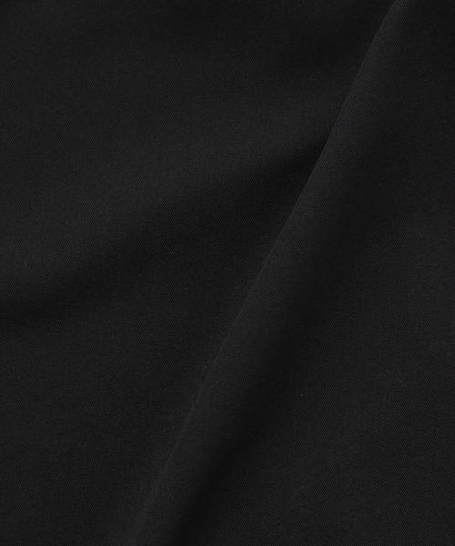 LEPSIM（レプシィム）の「ジョガーパンツ　951274（その他パンツ・レディース・ブラック/カーキ・MEDIUM/LARGE）」の14枚目の写真