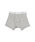 BEAMS�i�r�[���X�j�́uBEAMS / �x�[�V�b�N �{�N�T�[�p���c�i�{�N�T�[�p���c�j�v�b�`���R�[���O���[