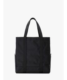 LAPTOP SQUARE TOTE