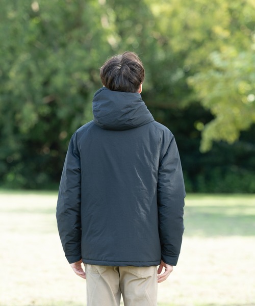 OUTDOOR PRODUCTS APPAREL（アウトドアプロダクツアパレル）の