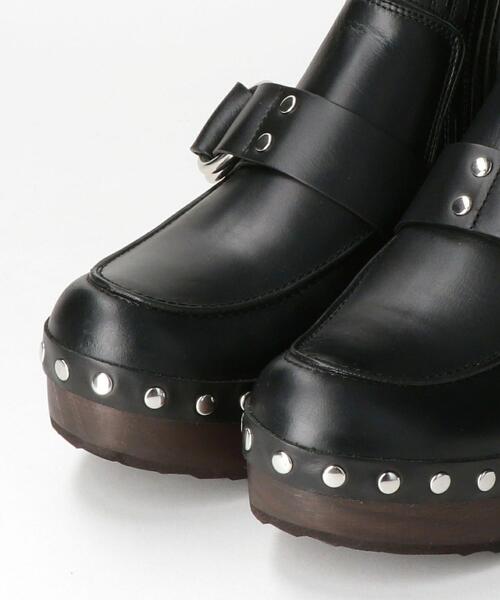 PIERRE HARDY（ピエールアルディ）の「＜PIERRE HARDY（ピエール