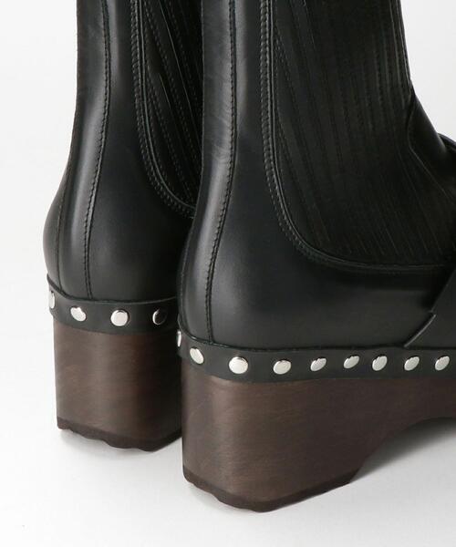 PIERRE HARDY（ピエールアルディ）の「＜PIERRE HARDY（ピエール