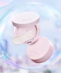 MISSHA | 【MISSHA/ミシャ】≪日本限定≫ Ｍ スキンコートジェル(フェイスパウダー)