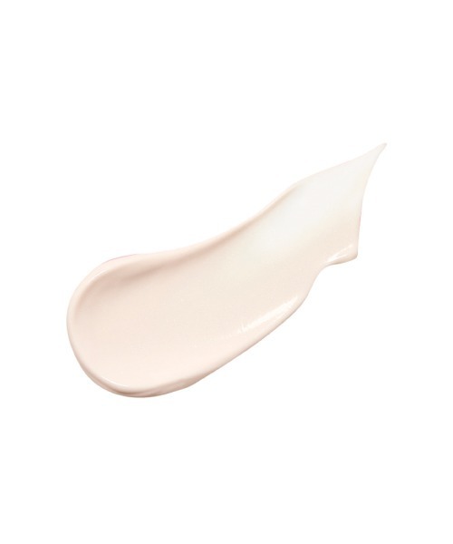 MISSHA（ミシャ）の「【MISSHA/ミシャ】≪日本限定≫ Ｍ スキンコートジェル（フェイスパウダー・レディース・その他・FREE）」の5枚目の写真