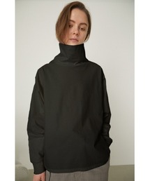 RIM.ARK | Sweat docking PO(スウェット)