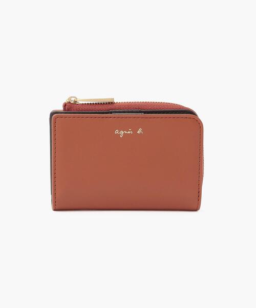 鋼の錬金術師 ハガレンカフェ ひらかたパーク ひらパー コースター