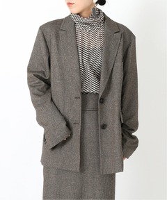 セール】【MARGARET HOWELL / マーガレット ハウエル】Harris