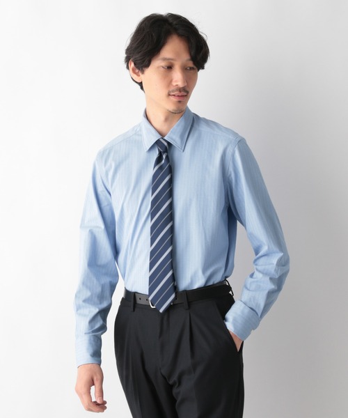 365日マイスタイルシャツ 公式 グローバルワーク Global Work 通販