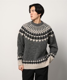 JUNYA WATANABE MAN（ジュンヤワタナベマン）の「ウール